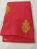 SALEM SILK SAREE WITH BLOUSE
